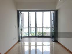 Hillsta (D23), Condominium #129320162